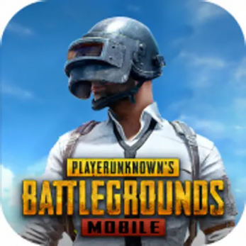 pubgmobile最新版本下载2024