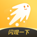 腾讯游戏社区最新版本apk