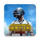 pubg体验服手游官网下载