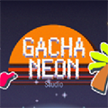 gacha neon下载最新版