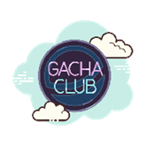 Gacha Cute下载最新版本