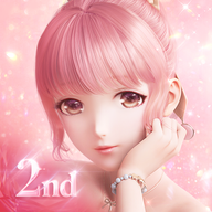 shining nikki美服安装包apk