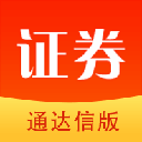 东方财富通达信App下载