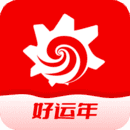 边界猎手app(BH Pro)最新版下载