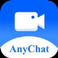 AnyChat云会议安卓手机版下载v1.3.6