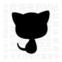 猫耳FM广播剧免费听下载