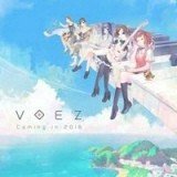 VOEZ畅玩版手游v1.0.4