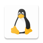 手机linux模拟器汉化版下载