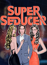 super seducer pc版下载