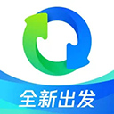 QQ手机助手苹果版下载安装