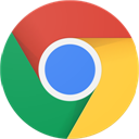 Google Chrome浏览器电脑版下载