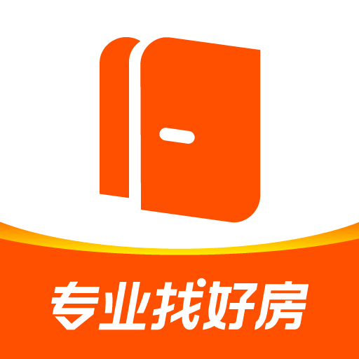 幸福里app正式版下载 v7.3.0