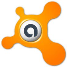 avast linux版下载