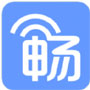 畅无线app官网下载