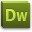 Dreamweaver cs6修改补丁下载