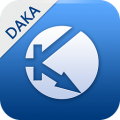 daka电子元件查询app下载daka电子元件查询手机版下载