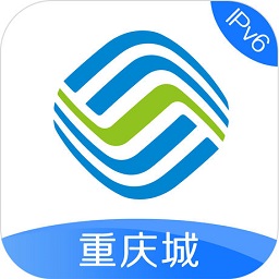 重庆移动app下载安装