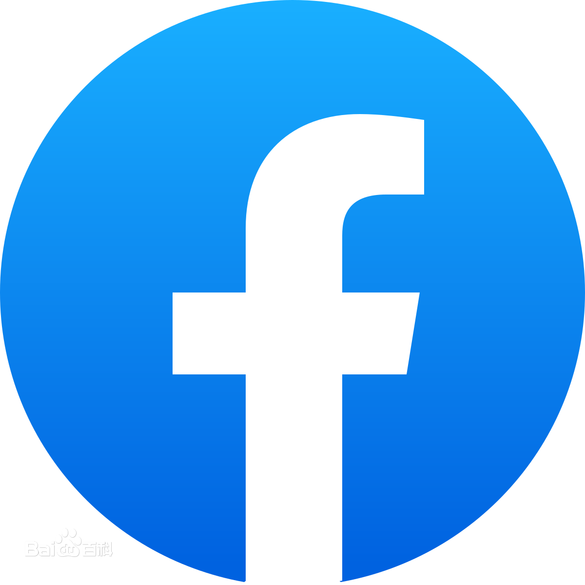 facebook中文版下载app