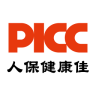 picc人保健康app下载