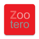 zoo for zotero安卓版下载