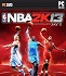 nba2k13中文补丁下载