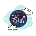 Gacha Cute最新版下载2024