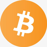 bitcoin客户端下载0.3.9