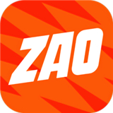 zao融合生成app