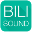 Bilisound pc版下载