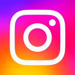 instagram正版下载入口最新版本2024可提版