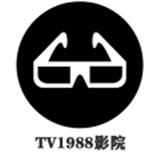 tv1988影院