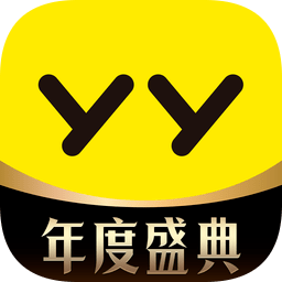 yy表情包下载