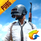 PUBG国际服美化包下载(pubg国际服美化包下载2023)