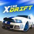 真实X漂移赛车游戏下载-真实X漂移赛车(X Drift Racing: Real Drifting Car Racing Games)安卓最新版下载1.0.32