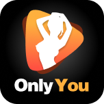 onlyyou短视频app下载最新版