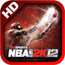 NBA2k12修改器风灵月影免费版下载