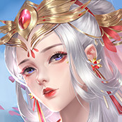 三国美人传手游下载v3.1.3