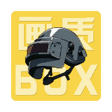 HZ888TOP画质助手BOX