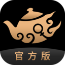 茶馆儿app最新版