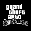 GTA:SA下载手机中文版v2.0