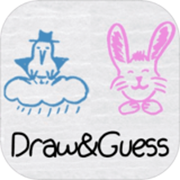 draw&guess2023最新版下载v8.9.3