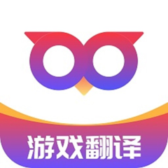 Qoo游戏助手1.1