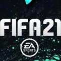 FIFA21手机版最新安装下载-FIFA21中文版手机版下载(FIFA足球世界)13.0.05