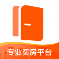 幸福里二手房房源app下载v7.6.0