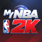 我的NBA2k23最新版下载v1.1.0