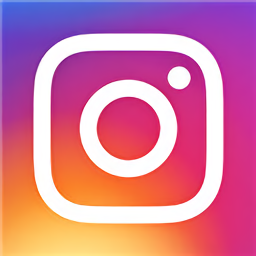 instagram安卓汉化版下载v196.0.0.32.126