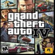 gta4画质补丁最新版下载v5.5022.1080.427