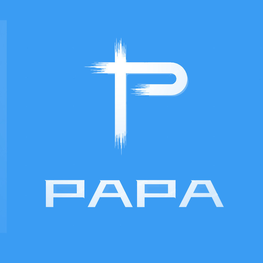 papa画质助手120帧下载v2.3