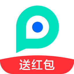 pp助手老版本下载安装-pp助手老版本安卓版下载v3.0