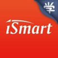 iSmart Learn安卓手机版下载